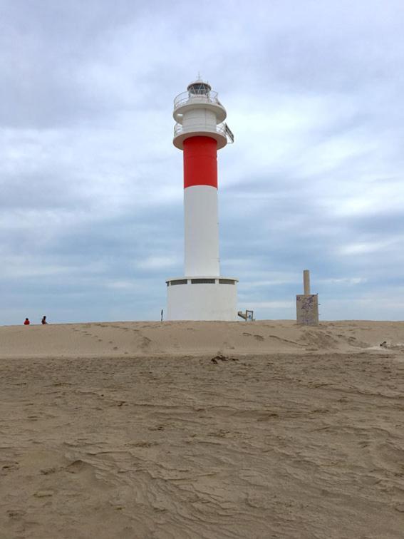 Apartamento Casita De Pescadores Con Vista Al Puerto L'Ametlla de Mar Exterior foto